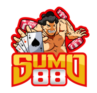 Sumo88: ทางเลือกแห่งความท้าทาย เดิมพันระดับพรีเมียม